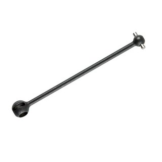 Mugen E2222 Antriebswelle Mitte aus E02224 (89)