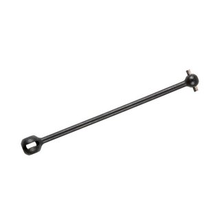 Mugen E2223 Antriebswelle Mitte aus E02224 (94)