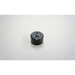 Mugen E2232 DIFF CASE (HT Diff.)