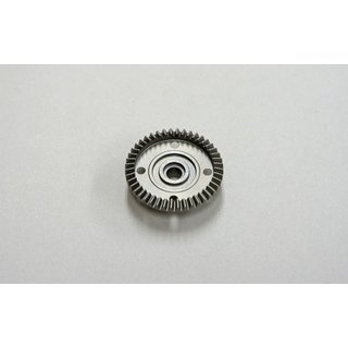 Mugen E2233 CONICAL GEAR 44T (HT Diff.)