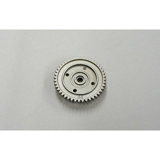 Mugen E2234 SPUR GEAR 44T (HT Diff.)