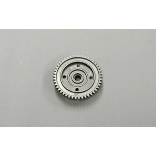Mugen E2235 SPUR GEAR 46T (HT Diff.)
