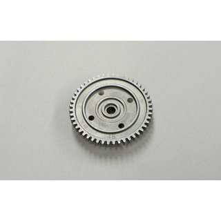 Mugen E2236 SPUR GEAR 48T (HT Diff.)