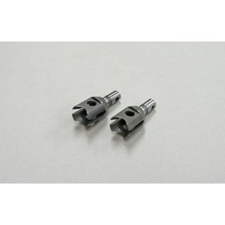 Mugen E2237 CUP JOINT MBX (HT Diff.)