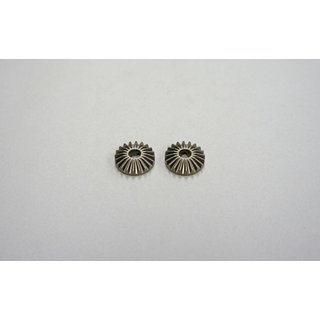 Mugen E2239 DIFF. GEAR 20T (HT Diff.)