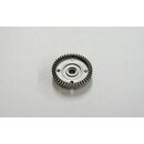 Mugen E2247 CONICAL GEAR 46T Truggy (HT Diff.)