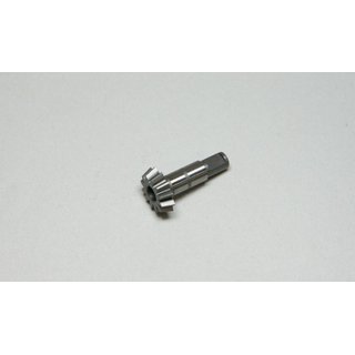 Mugen E2252 DIFF KEGELRAD 12Z