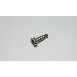 Mugen E2253 DIFF KEGELRAD 13Z