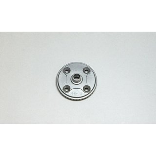 Mugen E2255 DIFFERENTIAL-TELLERRAD 44Z