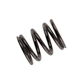 Mugen E2316 Servo Saver Feder MGT