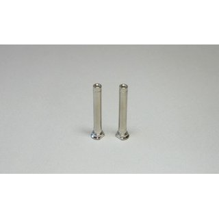 Mugen E2319 SERVO-SAVER DREHACHSEN