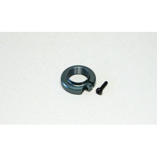 Mugen E2320 EINSTELLMUTTER FR SERVO SAVER