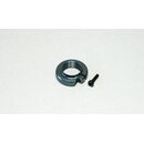 Mugen E2320 EINSTELLMUTTER F�R SERVO SAVER