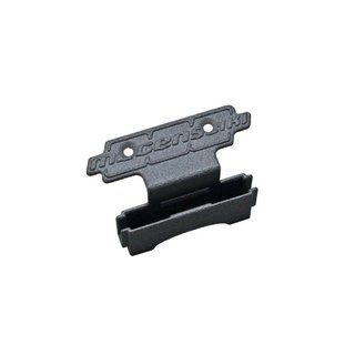 Mugen E2324 Batteriestecker Halter