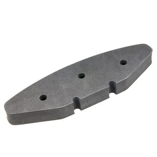 Mugen E2413 Rammschutz VA MGT-7 Schaumstoff