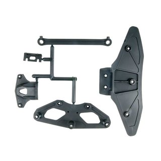 Mugen E2414 Rammschutz VA MGT-7