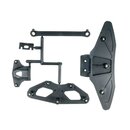Mugen E2414 Rammschutz VA MGT-7
