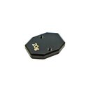 Mugen E2419 Ausgleichsgewicht 20g MBX