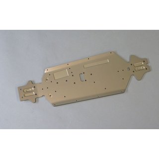 Mugen E2424 CHASSIS X8 ECO