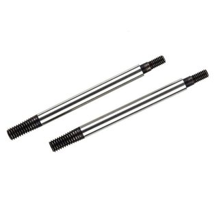 Mugen E2539 Dämpfer Kolbenstange MGT7