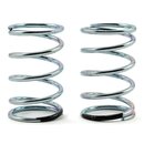 Mugen E2544 D�mpfer Federn 2,2mm L40 / 5.5T MGT7 soft