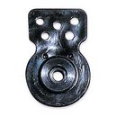 Kimbrough 201 Servo Saver Mittel 25 Z�hne (Futaba,...