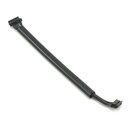 CRC 4025 Sensorkabel Super Soft 100mm