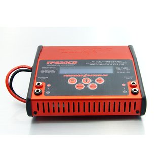 Lader-Entlader Dual 2 Ausgänge