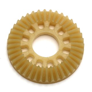 Team Associated 3939 FT Front Solid Axle Differential Ring Gear