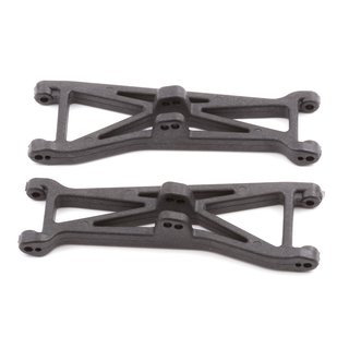 Team Associated 7446 Querlenker vorn T4