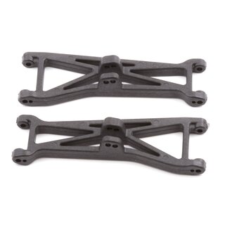 Team Associated Front Suspension Arms