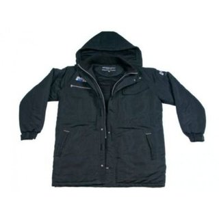 Mugen JW1044  Winterjacke, Grsse XXL