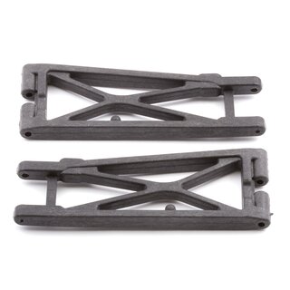 Team Associated 7448 Querlenker hinten