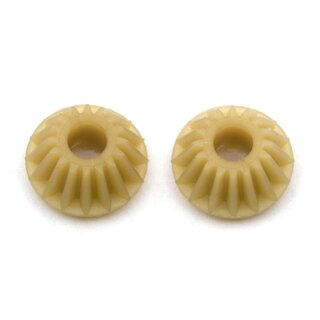 Team Associated Drive Pinions