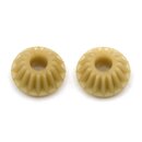 Team Associated Drive Pinions