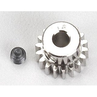 Zahnrad 18Z 48DP