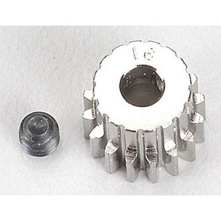 Zahnrad 16Z 48DP