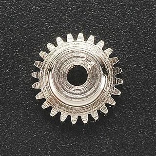 Zahnrad 24Z 48DP