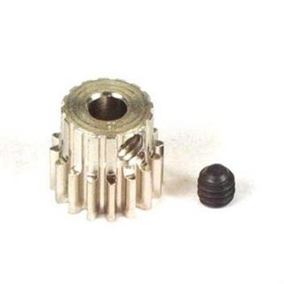 Zahnrad 15Z 48DP