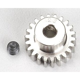 Zahnrad 22Z 48DP
