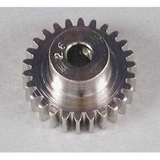 Zahnrad 26Z 48DP