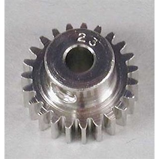 Zahnrad 23Z 48DP