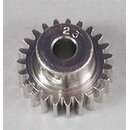 Zahnrad 23Z 48DP