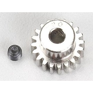 Zahnrad 20Z 48DP