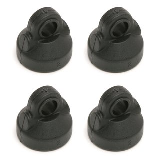Team Associated 6441 Dmpferkappen molded
