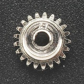 Zahnrad 21Z 48DP