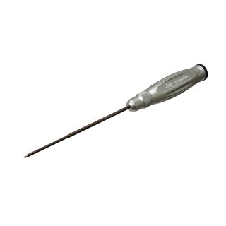 Imbuss 1/16 (.063) x 120mm