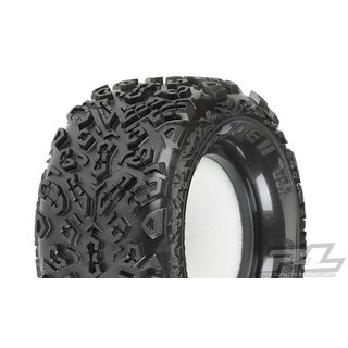 ProLine 10105-00  Big Joe II 2.2Zoll All Terrain