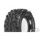 ProLine 10105-00  Big Joe II 2.2Zoll All Terrain