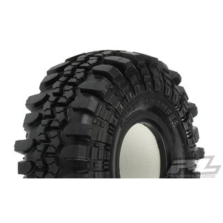 ProLine 10107-14  Interco TSL SC Super Swper XL